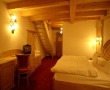 Duplex